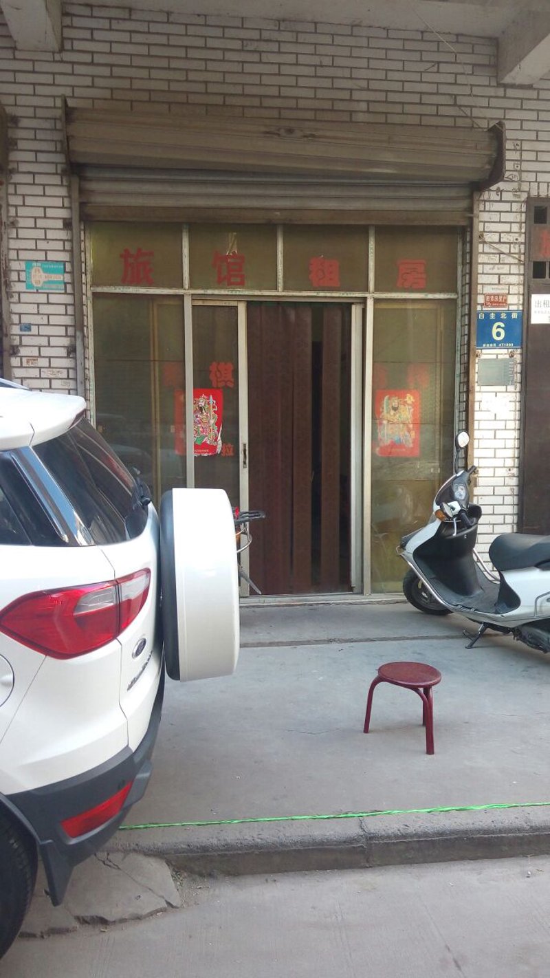 房屋租赁市场最近有哪些新变化?最新法律法规对租房者和房东都意味着什么?跟着筛房团一起来看看最新的房屋租赁政策吧。